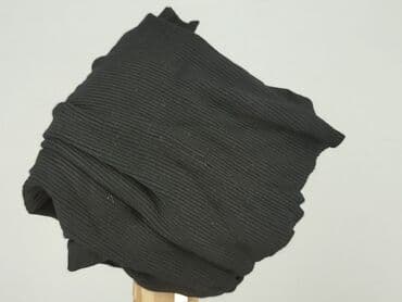 tuniki: JS Millenium, Tunika damska, rozmiar S — 5