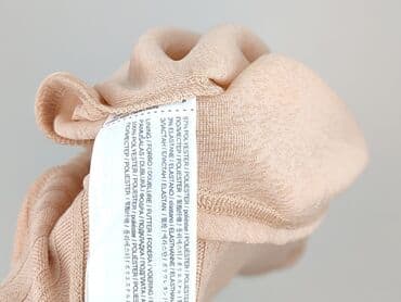 bluzki coco: MNG, Top damski, rozmiar XS — 5