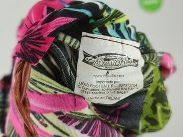 letnie sukienki plus size: Sukienka damska, rozmiar S — 4