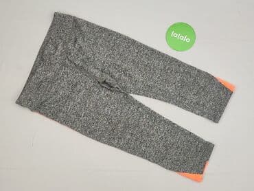 asics spodnie dresowe: Лосини Спортивні жіночі, S на lalafo.pl — 2 asics spodnie dresowe: Лосини Спортивні жіночі, S — 2