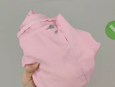 rozowa bluzka na impreze: Bluzka damska, rozmiar M — 6