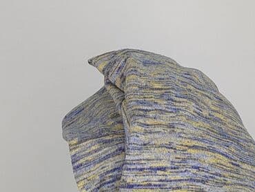 sukienki wrzosowa: Hema, Sukienka damska, rozmiar L — 6