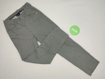 piżamy z lidla: Spodnie materiałowe damskie, rozmiar XL — 2