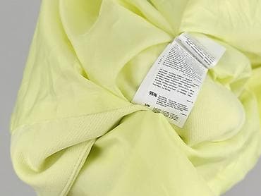 garnitury versace: Sinsay, Marynarka damska, rozmiar 2XL — 5