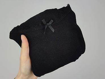 Ubrania damskie: H&M Divided, Bluzka damska, rozmiar S — 6