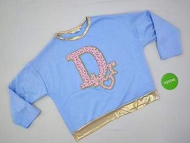 icono conture: Bluza damska
, rozmiar 7XL — 2