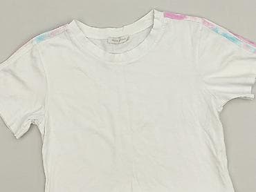 bluzki misie: T-shirt damski, rozmiar S — 1