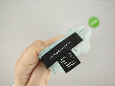 koszula w tenis: Atmosphere, Koszula damska, rozmiar S — 4