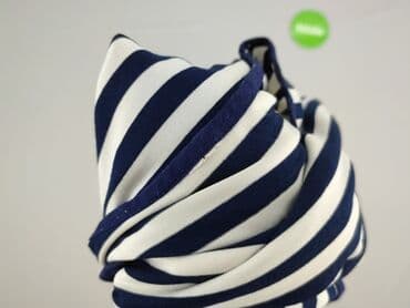 sukienki w paski: Sukienka damska, rozmiar XL — 5