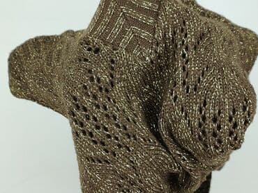 elegancki sweter do sukienki: Sukienka damska, rozmiar S — 8