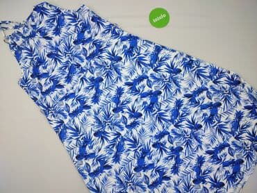 suknia wieczorowa shein: Shein, Sukienka damska, rozmiar L — 3