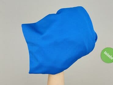 mts koszulka: Martes, T-shirt sportowy dla mężczyzn, rozmiar M — 6