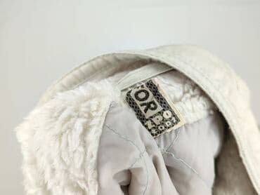 elisabetta franchi kurtka zimowa: Płaszcz damski, 3XL — 4