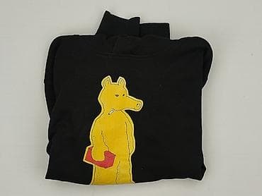 bluzy one size: Bluza z kapturem damska, rozmiar S — 5