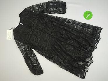 sukienki codzienna: InWear, Sukienka damska, rozmiar S — 3