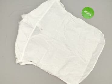 koszula puro lino: New York & Company, Bluzka damska, rozmiar XS — 3