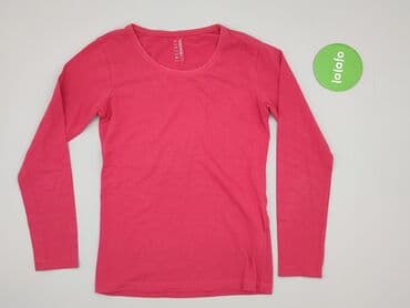 bluzki róża: Bluzka damska, rozmiar S — 2