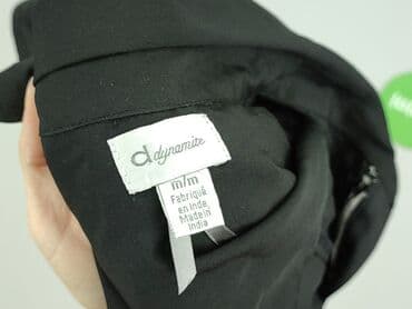 mng ubrania damskie: Bluzka damska, M — 4