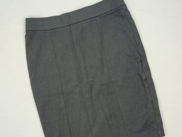 hm topy basic: H&M, Women`s skirt, M — 1