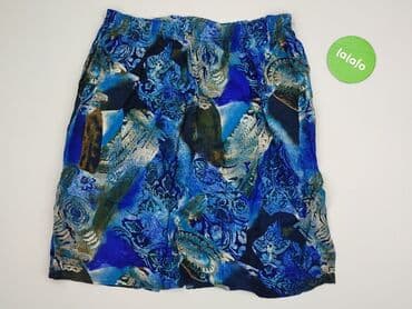 new yorker spodnice: Spódnica damska, rozmiar L — 2