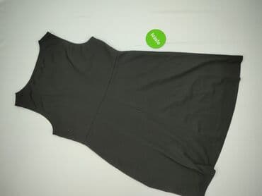 anna field sukienki wieczorowe: Anna Field, Sukienka damska, L — 3