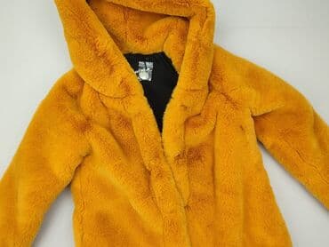 marynarki pull and bear: Tally Weijl, Плащ жіночий, S на lalafo.pl — 1 marynarki pull and bear: Tally Weijl, Плащ жіночий, S — 1