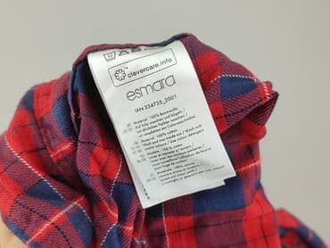 lidl koszula damska: Esmara, Koszula damska, rozmiar M — 5