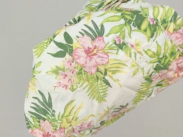 coccodrillo krótkie spodenki: Clockhouse, Szorty damskie, rozmiar M — 4