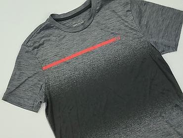 Decathlon, Футболка для чоловіків, розмір S