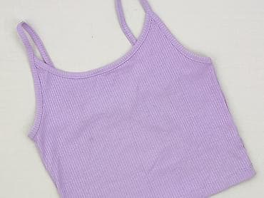 joga: FB Sister, Top damski, rozmiar S — 1