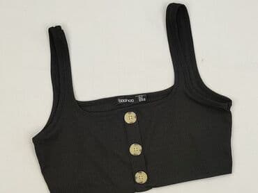 Women: Boohoo, Women`s top, size S (EU 36) — 1