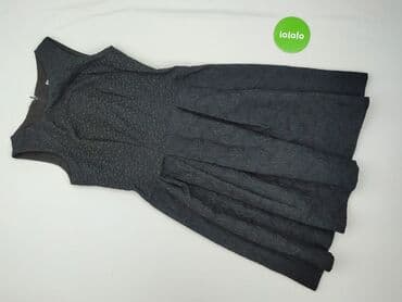 sukienki wieczorowe łódź piotrkowska: Orsay, Sukienka damska, S — 2