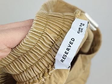 spodnie na basen: Szorty damskie, rozmiar 2XS — 4