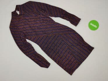 sukienka wzory azteckie: New Look, Сукня жіноча, L на lalafo.pl — 2 sukienka wzory azteckie: New Look, Сукня жіноча, L — 2