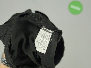 купити спортивний костюм чоловічий в польщі: Шорти для чоловіків, розмір L — 5