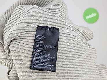second hand shop: H&M, Kardigan damski, rozmiar S — 6