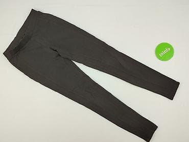 calzedonia dresy: Calzedonia, Legginsy rozmiar S — 2