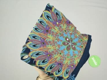 desigual bluzki: Desigual, Bluzka damska, rozmiar XL — 5