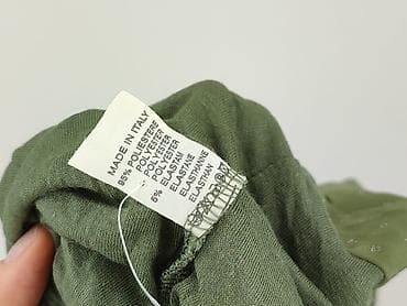 top bluzki: Bluzka damska, rozmiar 4XL — 4