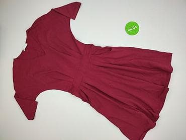 sukienki maxima: Sukienka damska, rozmiar M — 2