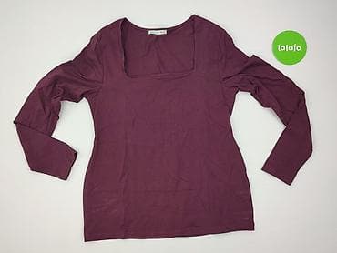 prima moda outlet: Anna Field, Bluzka damska, rozmiar S — 2