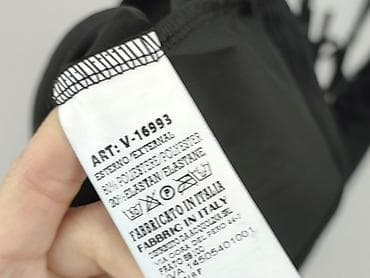 sukienki cekiny: Sukienka damska, rozmiar S — 4