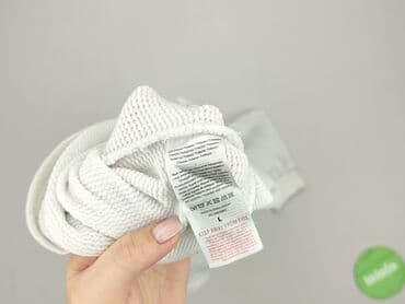 bexleys woman bluzki damskie: Beloved, Bluza damska
, rozmiar L — 5