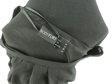 buty ted baker: Bodyflirt, Сукня жіноча, розмір S — 4