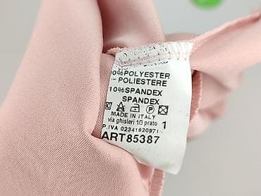 nike vintage: Sukienka damska, rozmiar S — 5