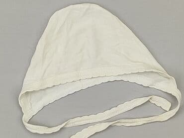 kombinezon lidl zimowy: Cap, condition - Good — 1