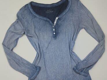 edc sweter: Edc by Esprit, Bluzka damska, rozmiar M — 1