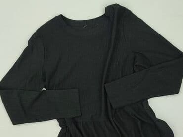 sukienka długa new yorker: New Look, Women`s dress, size XL — 2