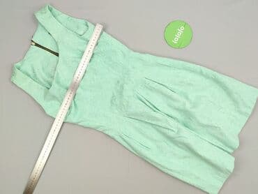 sukienki na wesele kartes moda: Karolina Zmarlak / KZ_K Studio, Women`s dress, size S — 5