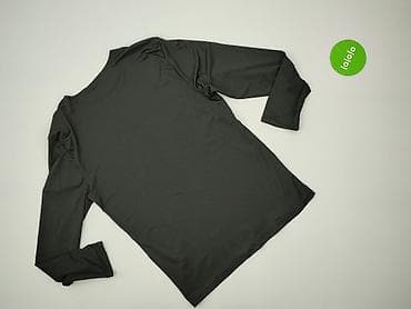 vinted bluzy: Bluzka dla mężczyzn, rozmiar S — 3